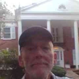 Meet your Posher, Karl